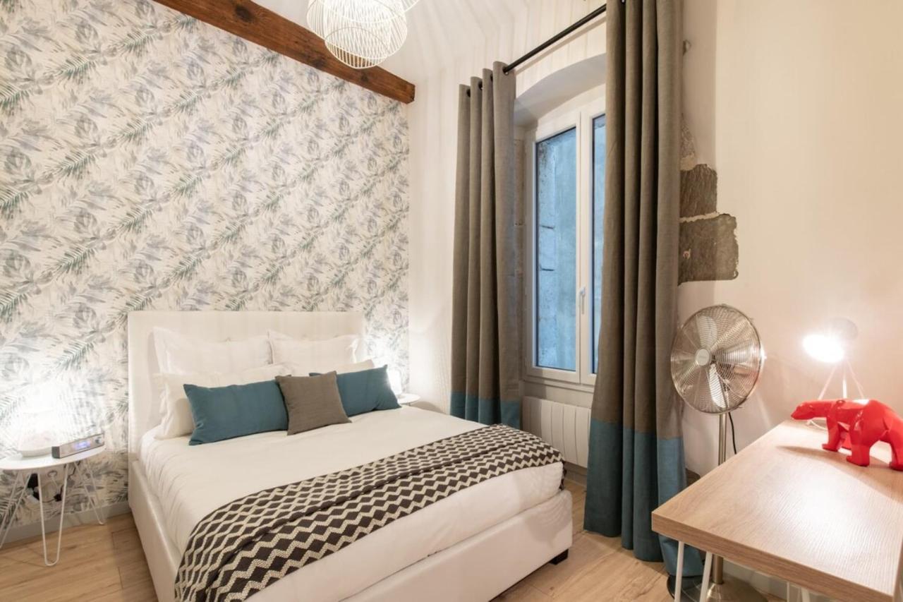Altai Annecy Rent Lodge Exteriör bild
